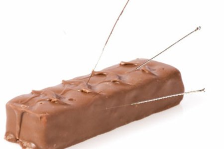 8 Настоящих историй, развенчивающих миф о садизме на Хэллоуин