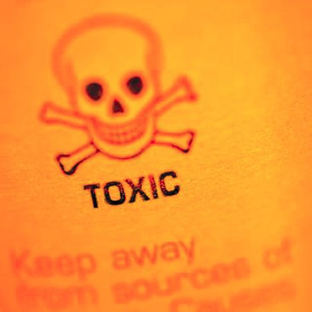 8 Настоящих историй, развенчивающих миф о садизме на Хэллоуин 8 Настоящих историй, развенчивающих миф о садизме на Хэллоуин