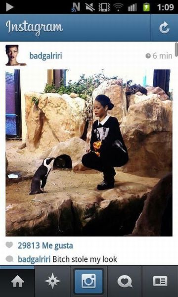 Фотоприколы в пятницу (42 шт) Фотоприколы в пятницу (42 шт)