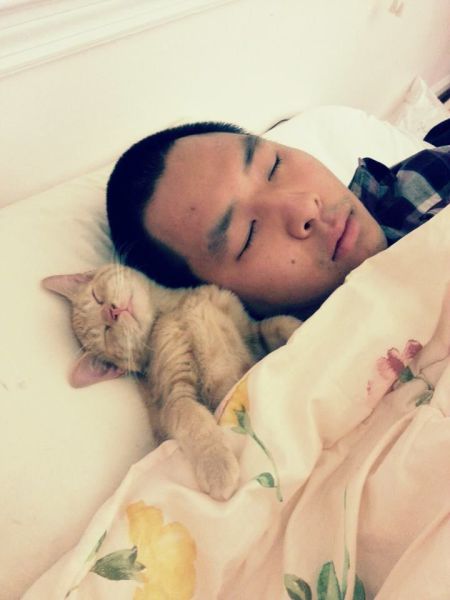 Фотоприколы в пятницу (42 шт) Фотоприколы в пятницу (42 шт)