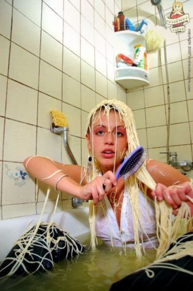 Чудики среди нас (21 фото) Чудики среди нас (21 фото)