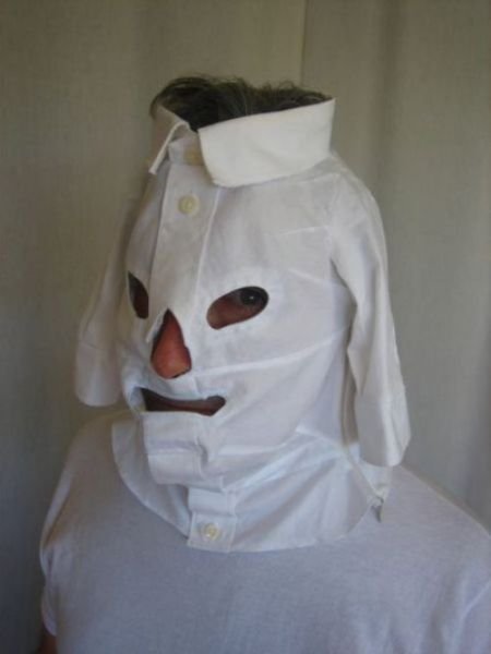 Чудики среди нас (21 фото) Чудики среди нас (21 фото)