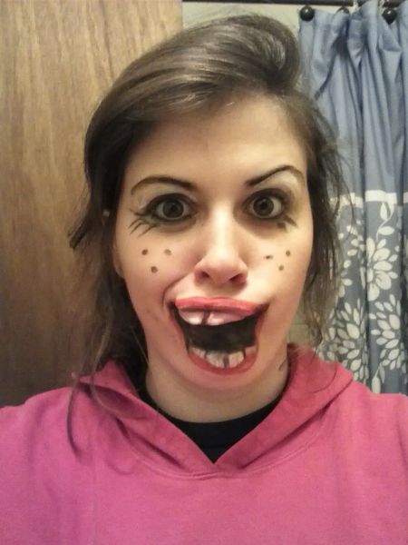 Зачотные приколюхи (41 шт)