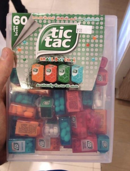 Прикольности для жизни (16 фото) Прикольности для жизни (16 фото)