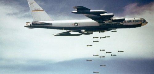 10 Страшных событий в истории атомной энергетики