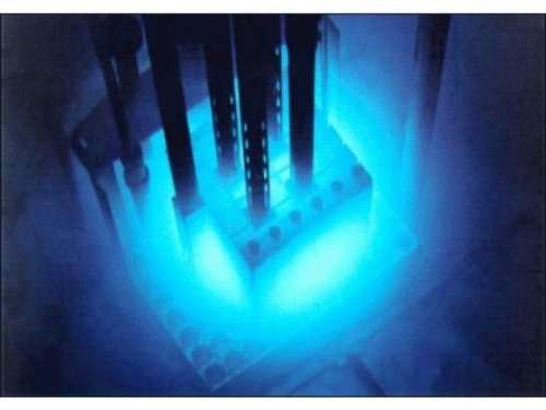 10 Страшных событий в истории атомной энергетики