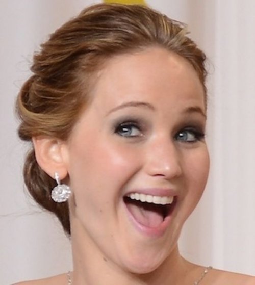 Самые милые факты о людях и животных (43 фото)