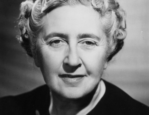 Топ-10 Странных случаев амнезии