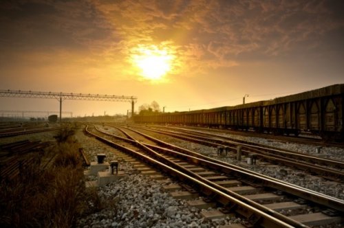 Топ-10 Странных случаев амнезии