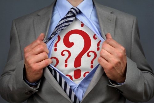 Топ-10 Странных случаев амнезии