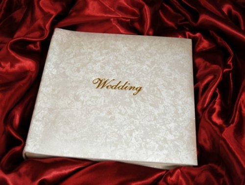 Топ-10 Странных случаев амнезии