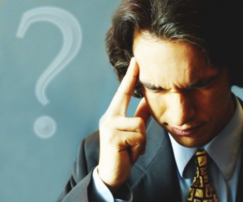 Топ-10 Странных случаев амнезии