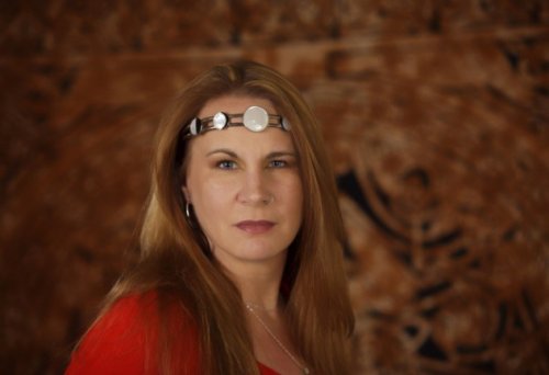 Топ-10 Интересных фактов о кельтах