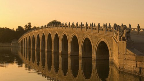 Топ-10 Самых странных моментов за всю историю войны