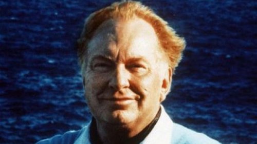 Топ-10 Самых странных моментов за всю историю войны