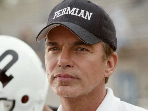 Страхи и фобии знаменитостей (18 фото)