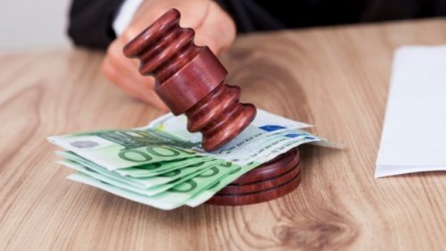 Топ-10 Странных фактов о Якудзе