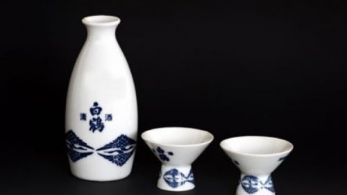 Топ-10 Странных фактов о Якудзе