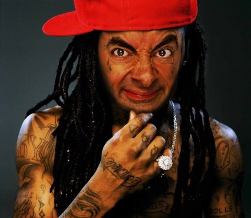 Зачотные приколюхи (41 шт)