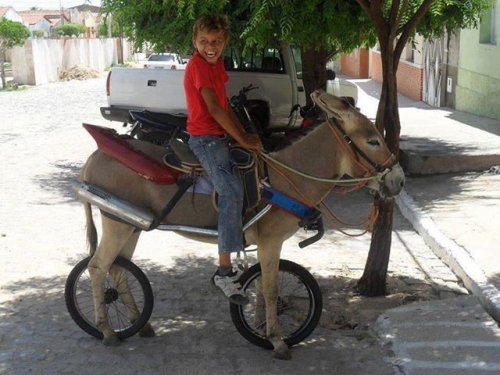 Зачотные приколюхи (41 шт)