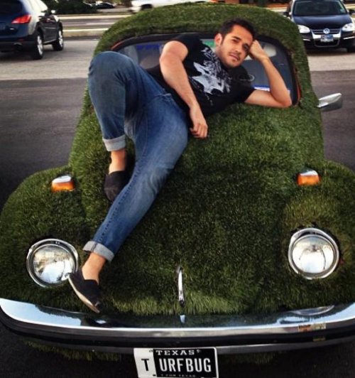 Зачотные приколюхи (41 шт)