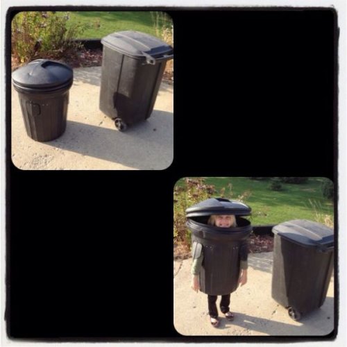 Зачотные приколюхи (41 шт)