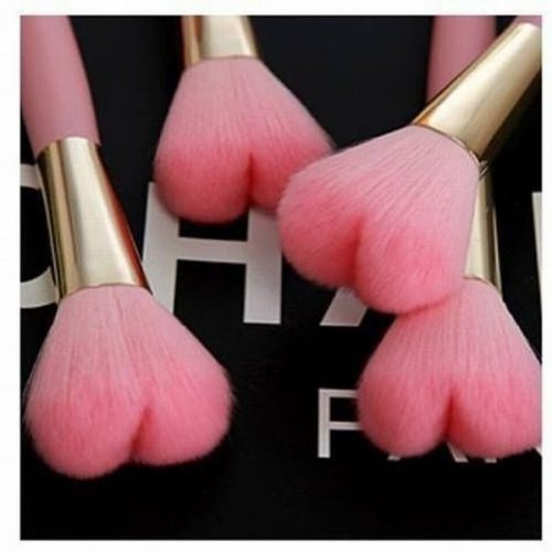 Зачотные приколюхи (41 шт)