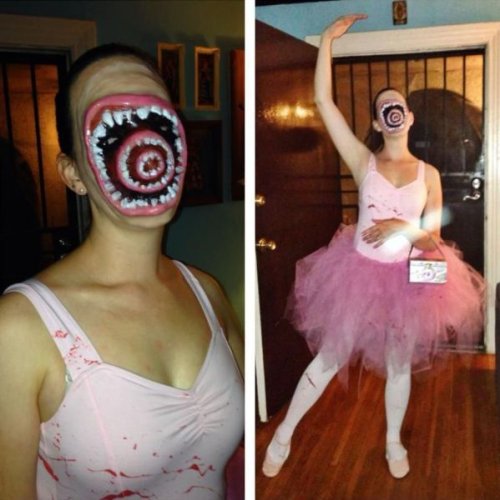 Зачотные приколюхи (41 шт)