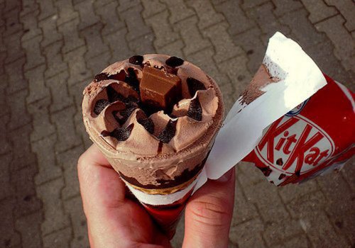 Прикольности для жизни (16 фото)