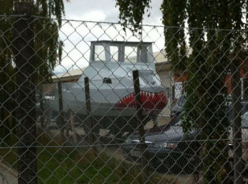 Прикольности для жизни (16 фото)