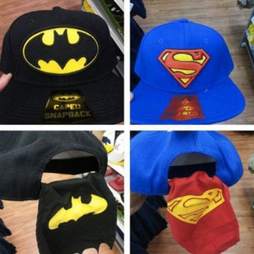 Прикольности для жизни (16 фото)