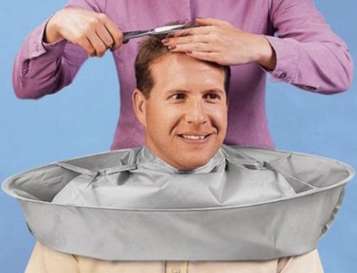 Прикольности для жизни (16 фото)