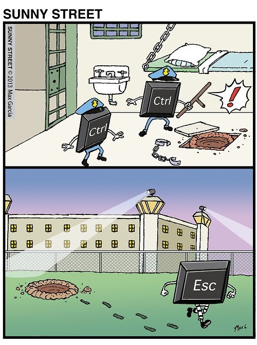 Новые комиксы-приколы и карикатуры (25 шт) Новые комиксы-приколы и карикатуры (25 шт)