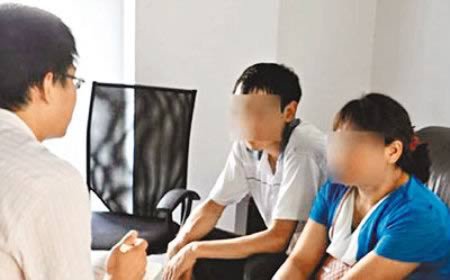 7 Уникальных пар, где оба партнёра перенесли операции по смене пола 7 Уникальных пар, где оба партнёра перенесли операции по смене пола