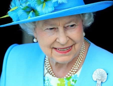 7 Уникальных пар, где оба партнёра перенесли операции по смене пола 7 Уникальных пар, где оба партнёра перенесли операции по смене пола