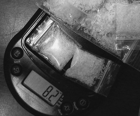 10 Странных вещей, найденных в бюстгальтерах 10 Странных вещей, найденных в бюстгальтерах