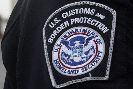 10 Странных вещей, найденных в бюстгальтерах 10 Странных вещей, найденных в бюстгальтерах