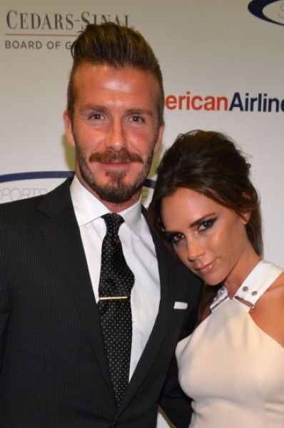 Самые крепкие браки знаменитостей (42 фото) Самые крепкие браки знаменитостей (42 фото)