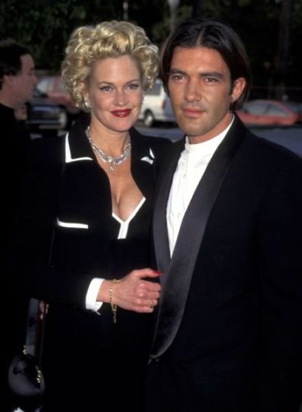 Самые крепкие браки знаменитостей (42 фото) Самые крепкие браки знаменитостей (42 фото)