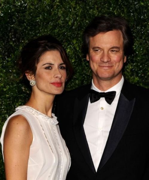 Самые крепкие браки знаменитостей (42 фото) Самые крепкие браки знаменитостей (42 фото)