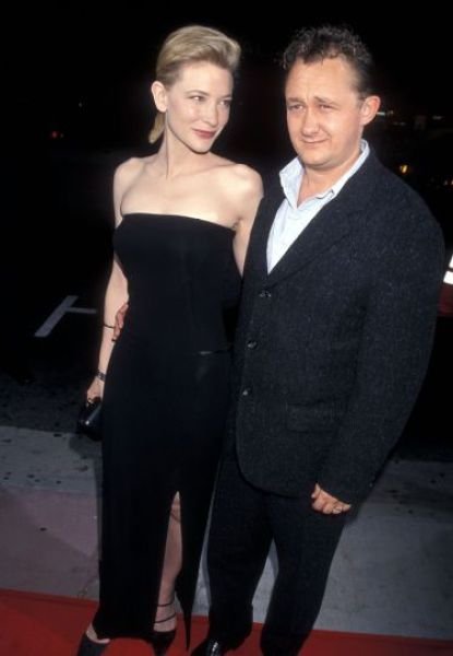 Самые крепкие браки знаменитостей (42 фото) Самые крепкие браки знаменитостей (42 фото)