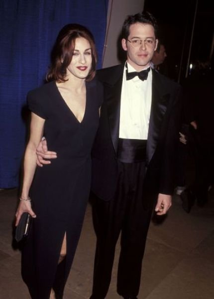 Самые крепкие браки знаменитостей (42 фото) Самые крепкие браки знаменитостей (42 фото)