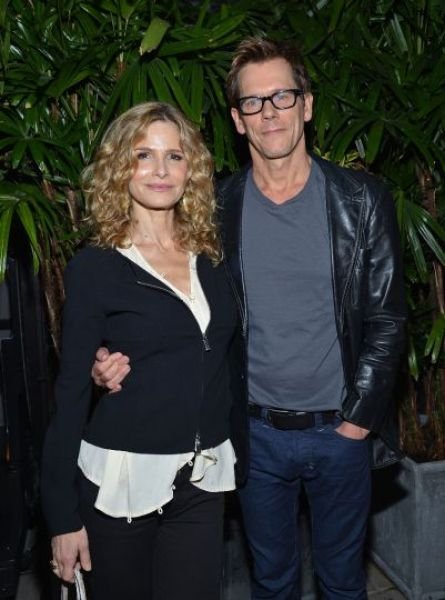 Самые крепкие браки знаменитостей (42 фото) Самые крепкие браки знаменитостей (42 фото)