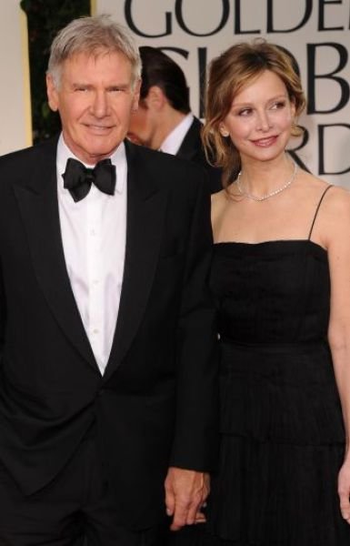 Самые крепкие браки знаменитостей (42 фото) Самые крепкие браки знаменитостей (42 фото)