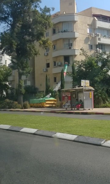 Мечты сбываются (29 фото) Мечты сбываются (29 фото)