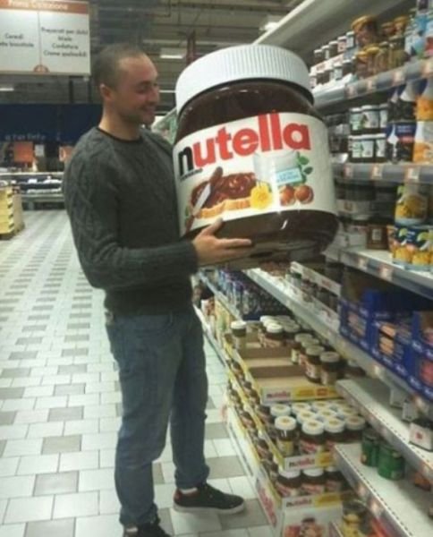 Мечты сбываются (29 фото) Мечты сбываются (29 фото)