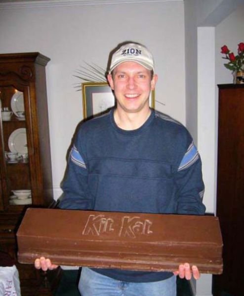 Мечты сбываются (29 фото) Мечты сбываются (29 фото)