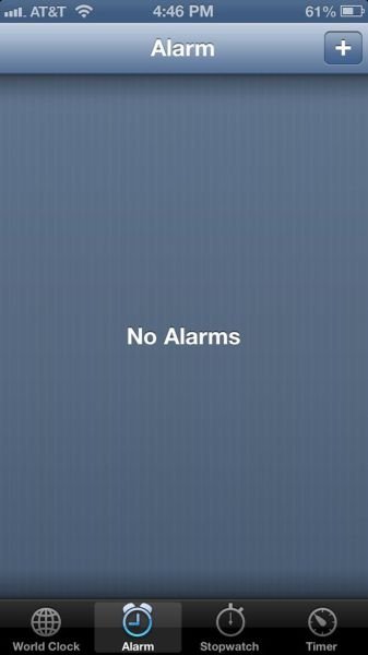 Мечты сбываются (29 фото) Мечты сбываются (29 фото)