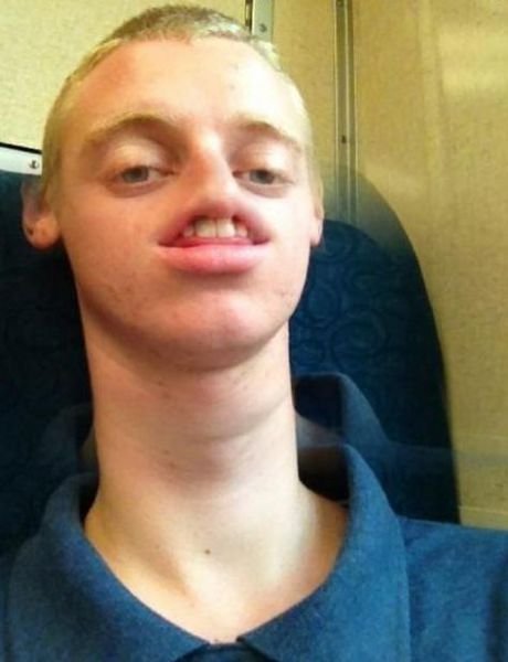 Неудавшиеся панорамные снимки (18 фото) Неудавшиеся панорамные снимки (18 фото)