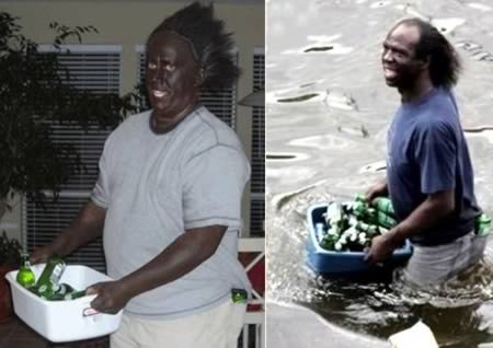 10 Абсолютно отвратительных костюмов 10 Абсолютно отвратительных костюмов